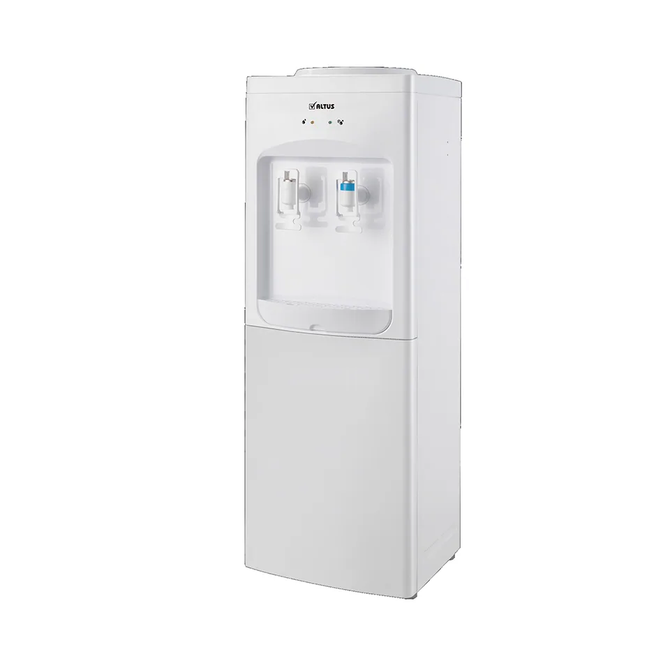 Altus AL 1128 Su Sebili