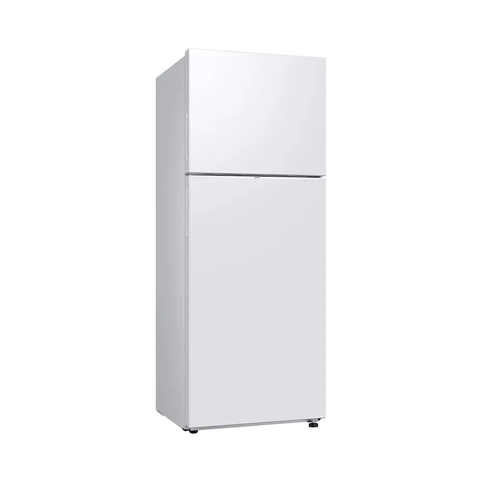 Samsung RT47CG6636WWTR No Frost Buzdolabı