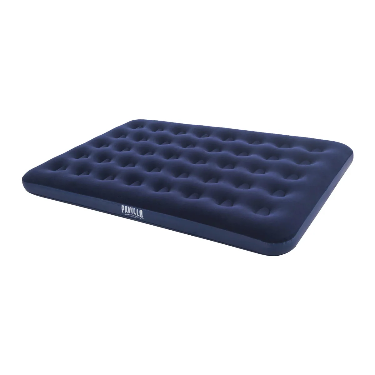 Bestway Airbed Çift Kişilik Şişme Yatak 191x137x22 cm