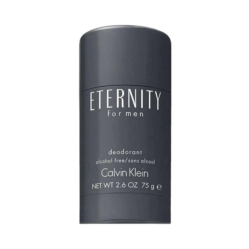 Calvin Klein Eternity Erkek Deo Stick 75 G