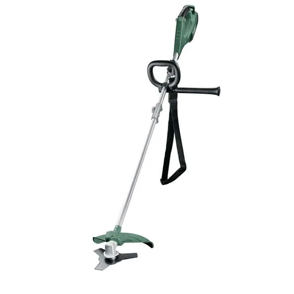 Bosch AFS 23-37 Elektrikli Tırpan
