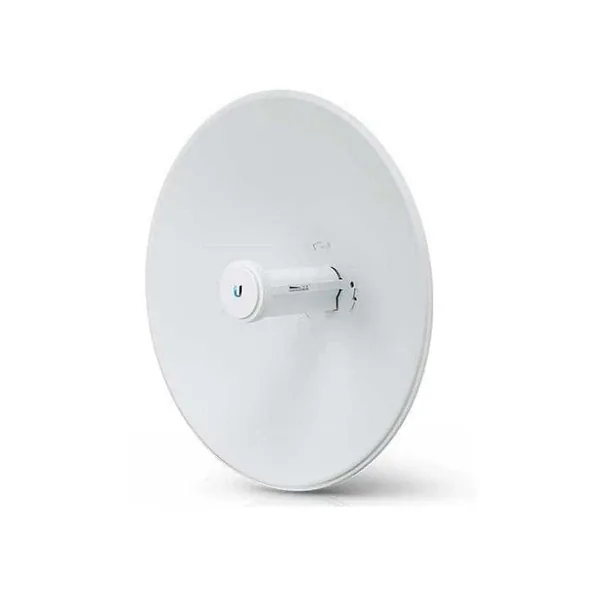 UBIQUITI POWERBEAM AC PBE-5AC-Gen2 Harici Access Point