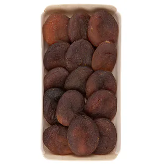Gün Kurusu Kayısı 200 G