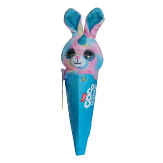 Zuru Coco Cones Fantasy Mini Peluş