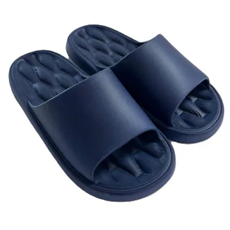 Novelido Erkek Yastık Terlik 40-45