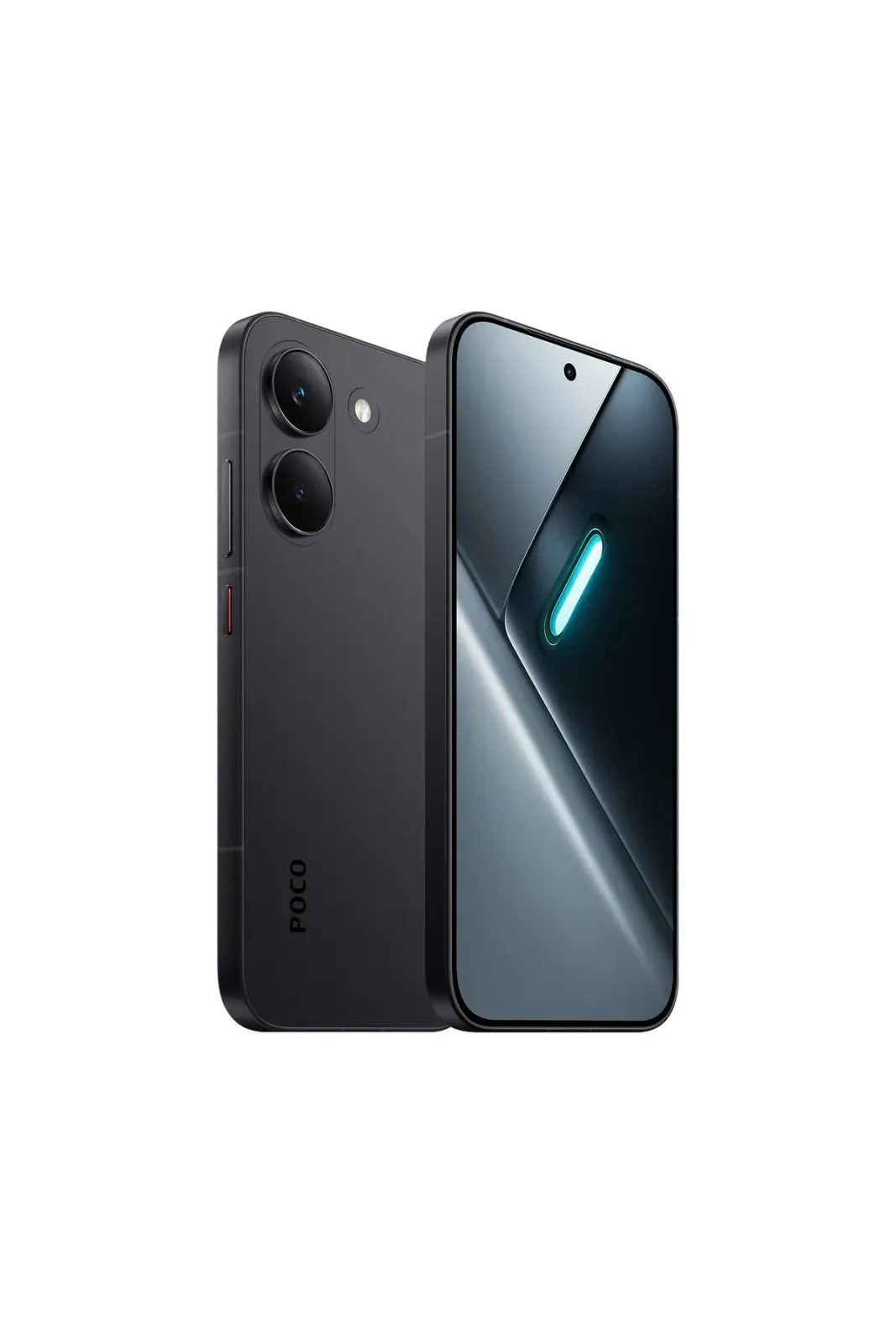 X8 Pro 12GB+512GB Siyah
