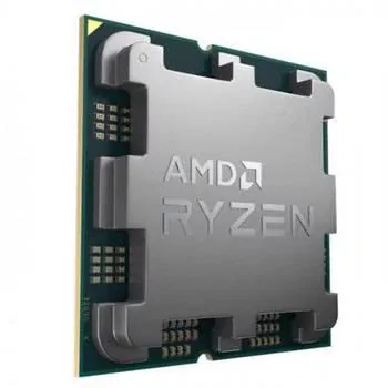 Amd Ryzen 5 7500F AM5 3.7 GHz İşlemci