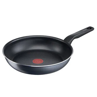 Tefal Titanyum 2X XL Force Tava 28 Cm
