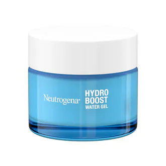 Neutrogena Hydro Boost Water Jel Yüz Nemlendirici 50ml