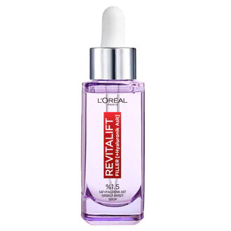 L'Oréal Paris Revitalift Filler %1.5 Saf Hyaluronik Asit Serum 30 Ml