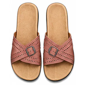 Goflex Promo Karma Terlik 36-44