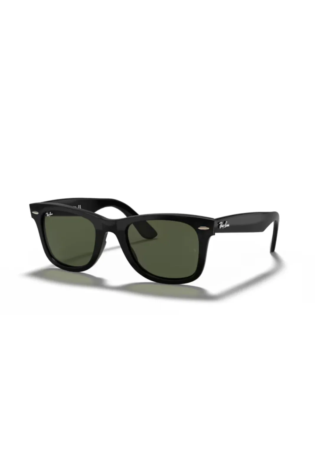 RB4340 Wayfarer Güneş Gözlüğü 50mm