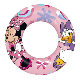 Bestway Minnie Mouse Simit 56 Cm