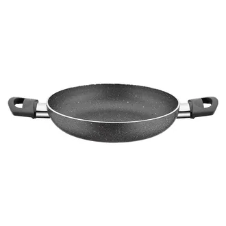 Papilla Fred Sahan 20 Cm