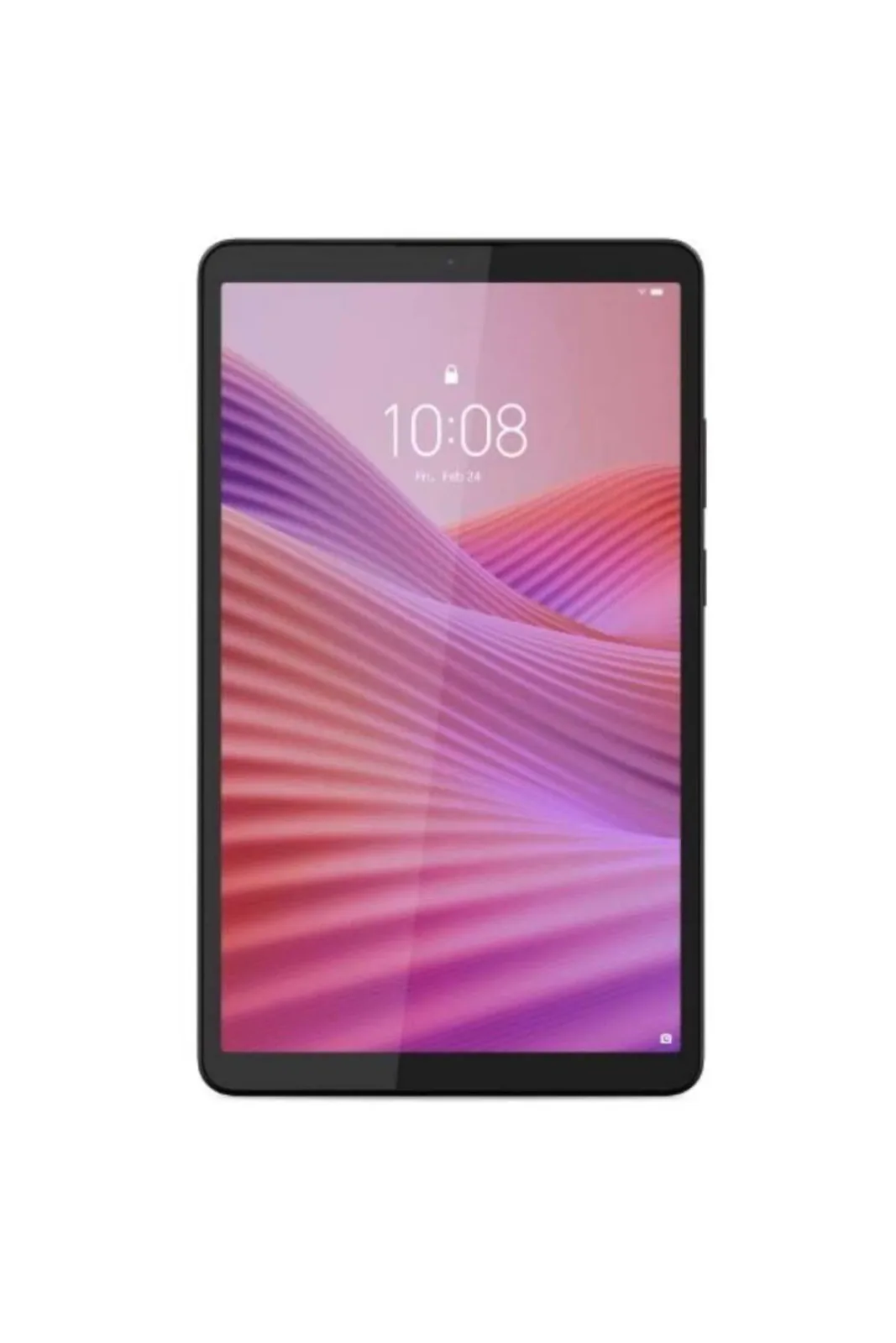 TAB ZAF10177TR 128 GB TABLET