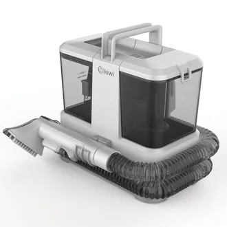 Kiwi KCC-4318 Halı ve Koltuk Yıkama Makinesi