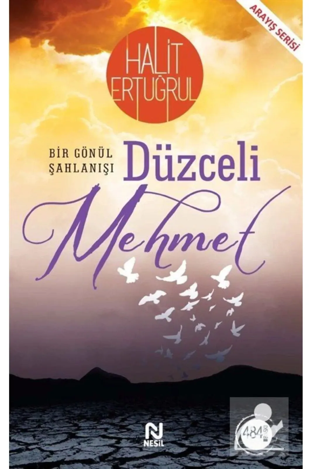 Düzceli Mehmet