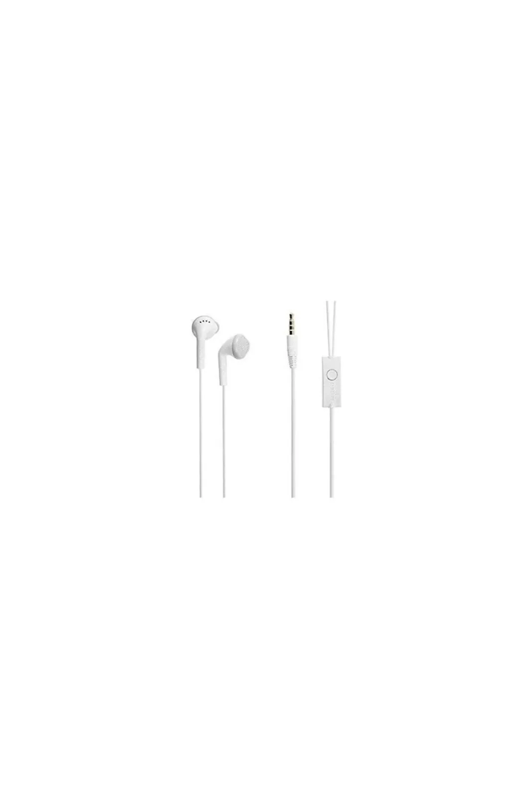 Ehs61 Orjinal Galaxy Kablolu Kulak Içi Kulaklık