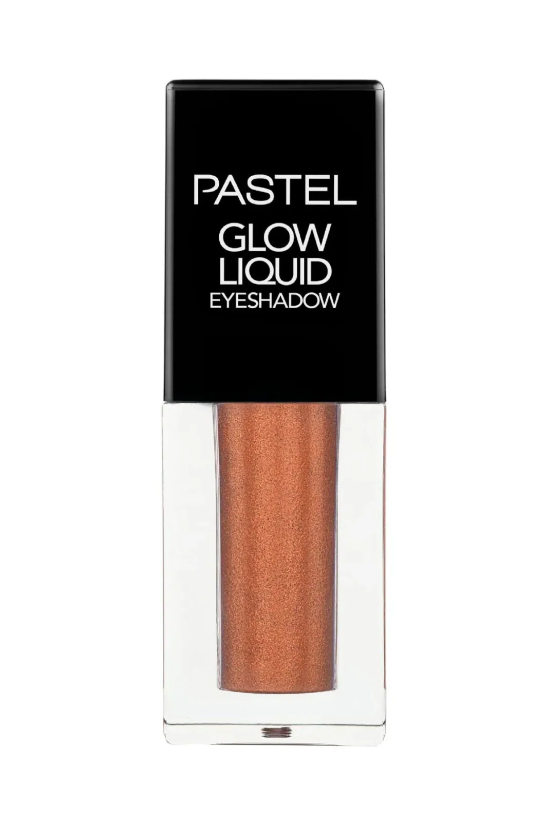 Glow Liquid Eyeshadow - Likit Far 226 Life Core
