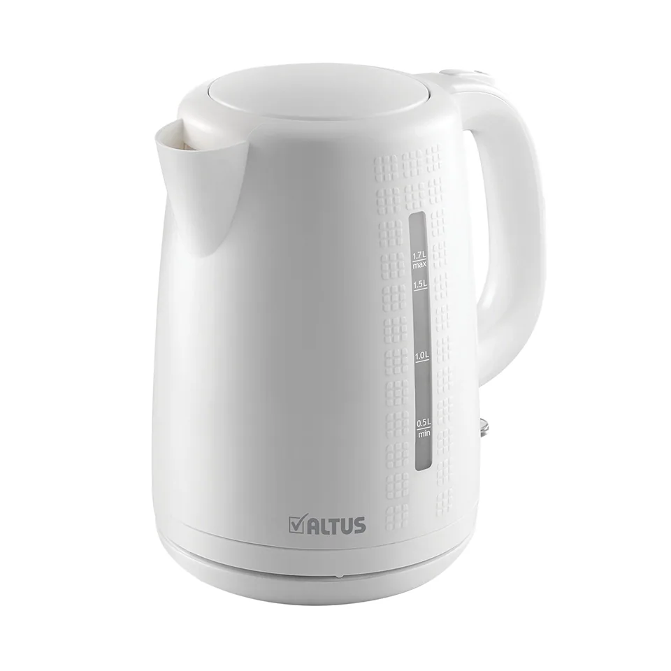 Altus AL 729 Su Isıtıcı