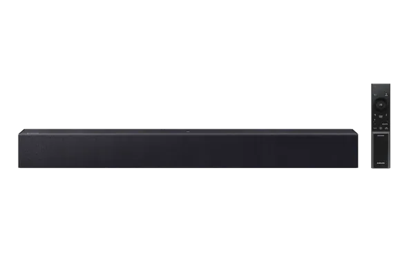 B-SERİSİ SOUNDBAR HW-B400F