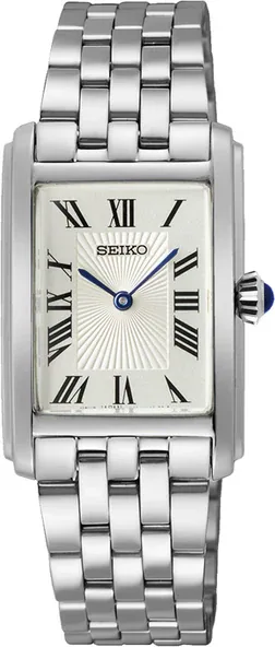 Seiko SWR083P