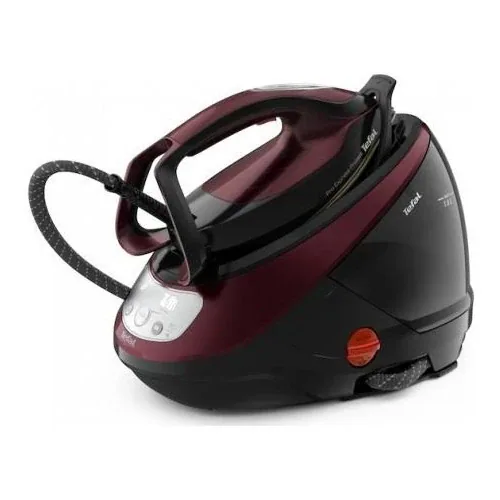 Tefal GV9230 Pro Express Protect 2600 W Buhar Kazanlı Ütü