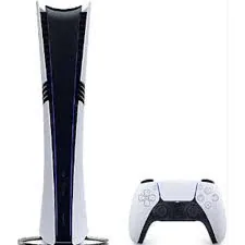 PS5 Pro 2 TB Oyun Konsolu