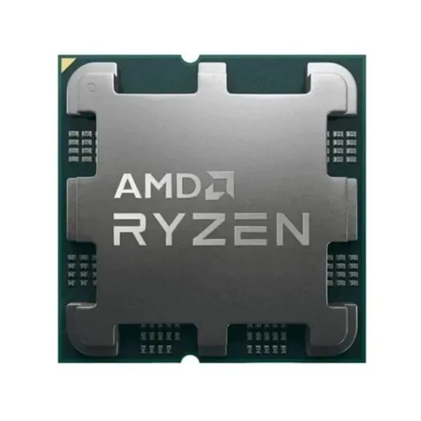 Ryzen 9 9950X3D 5.0GHz 128MB 170W AM5 Fansız Tray
