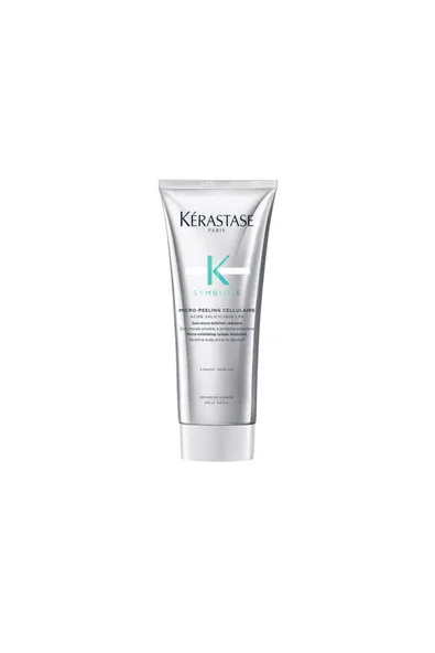 Symbiose Micropeeling Cellularire Treatment 200ml