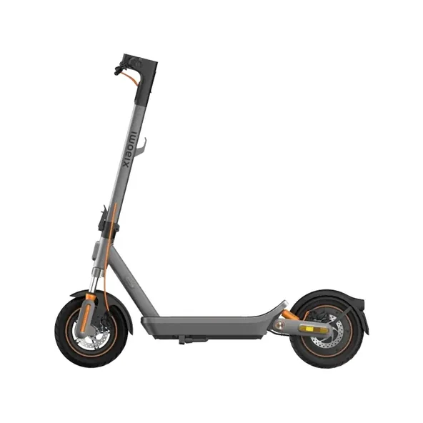 Xiaomi Electric Scooter 6 Max