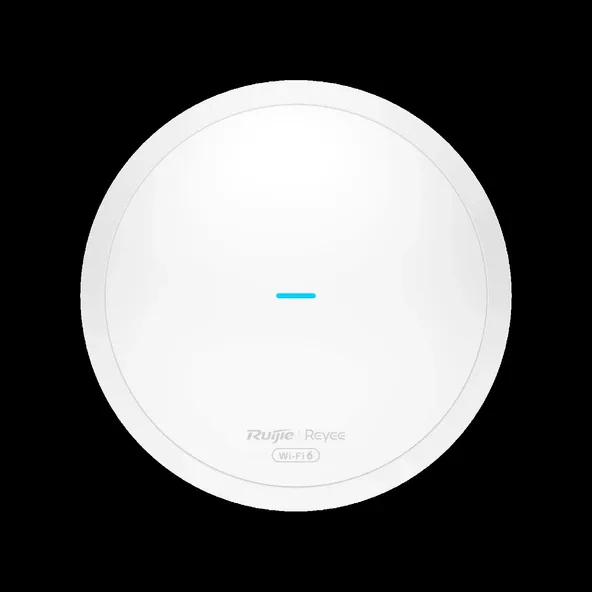 Ruijie Reyee RG-RAP62 1800 Mbps Erişim Noktası