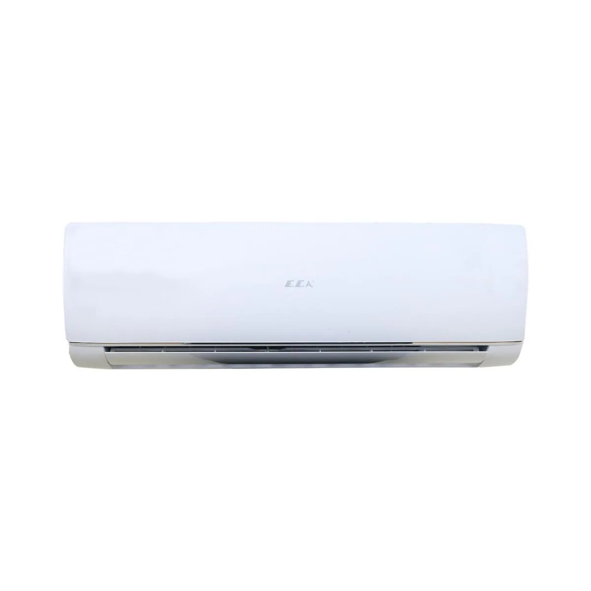 E.C.A. Ecotech ESA2112A100 R32 A++ 12000 Btu Inverter Klima