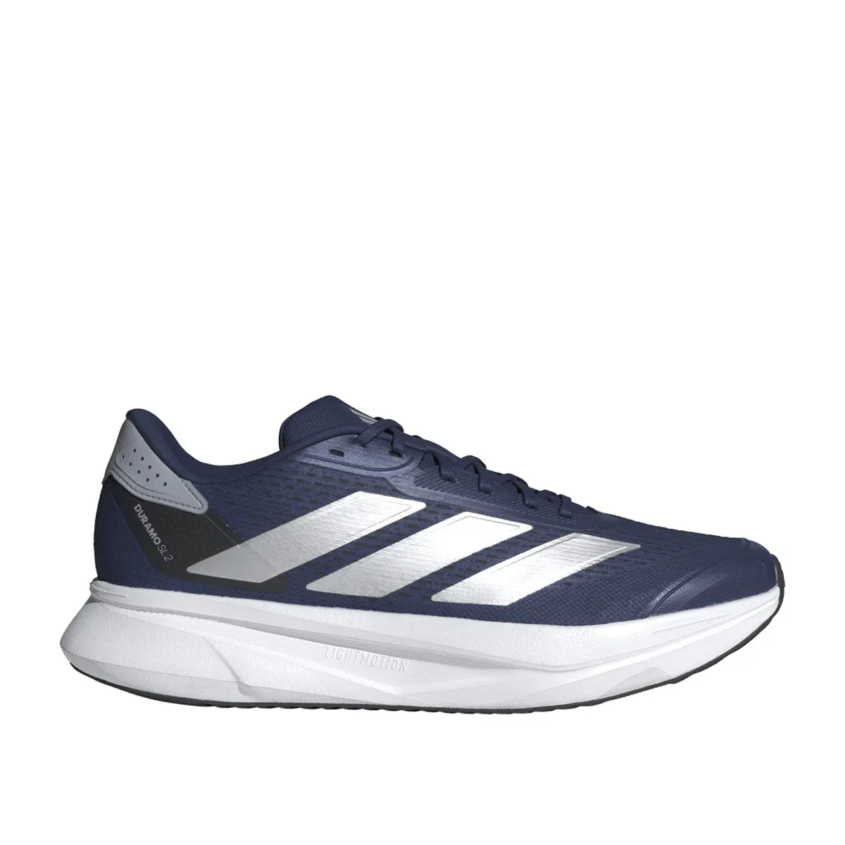 Adidas Erkek Ayakkabı Duramo SL2
