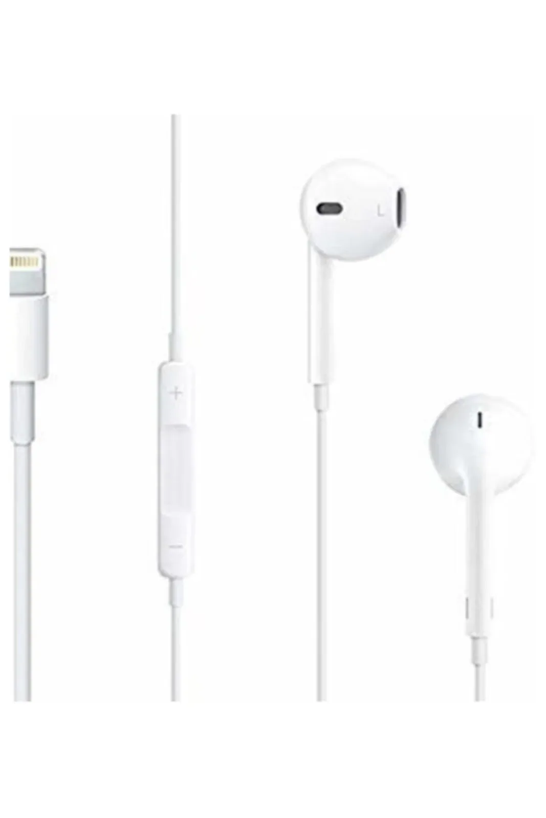 iPhone Uyumlu Bluetooth Kulaklık