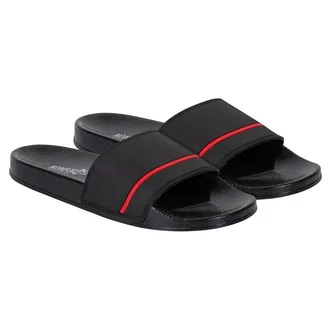 Konforist Erkek Tek Bant Terlik S263.050 40-45