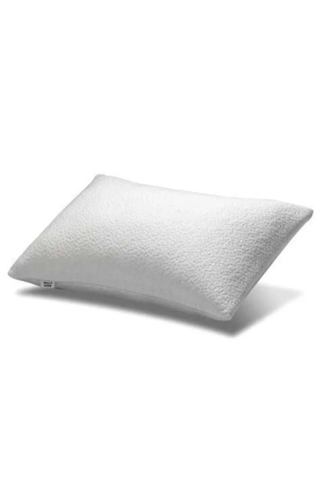 Visco Therapy Visco Parçacıklı Dolgulu Yastık Visko Yastık 40*60