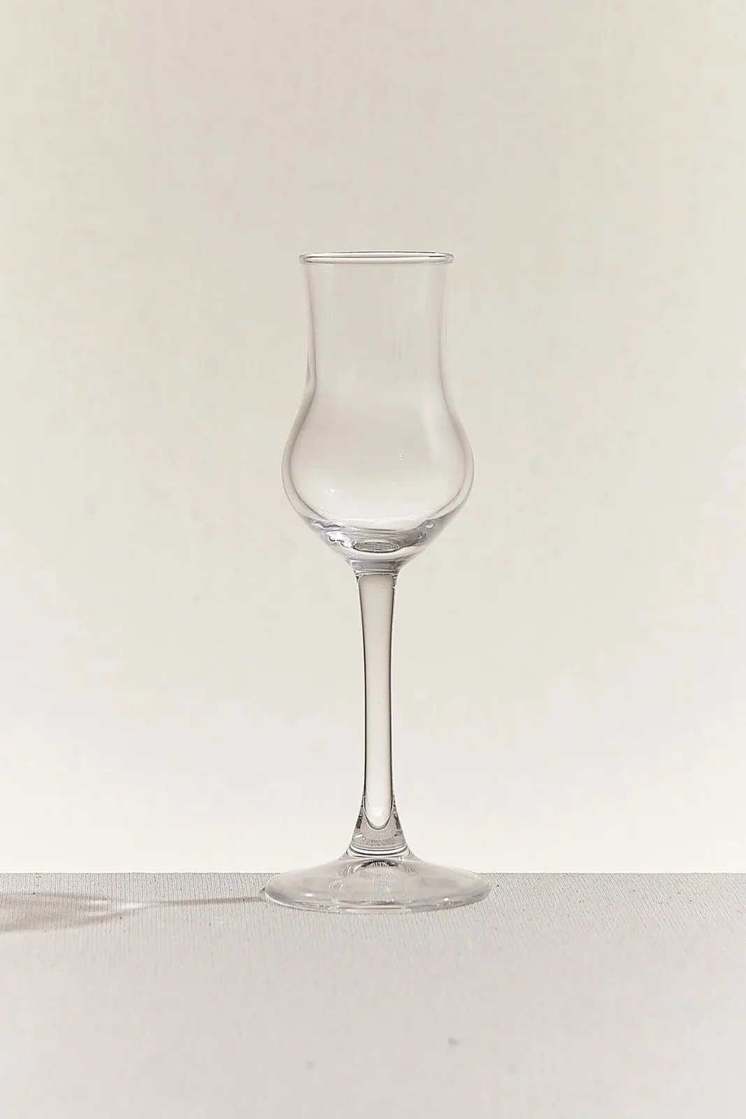 6'lı Grappa Bardağı 95 cc