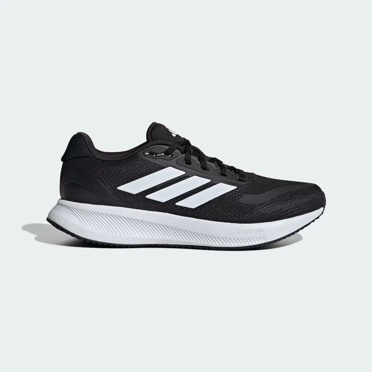 adidas RUNFALCON 5 Koşu Ayakkabısı IH7758