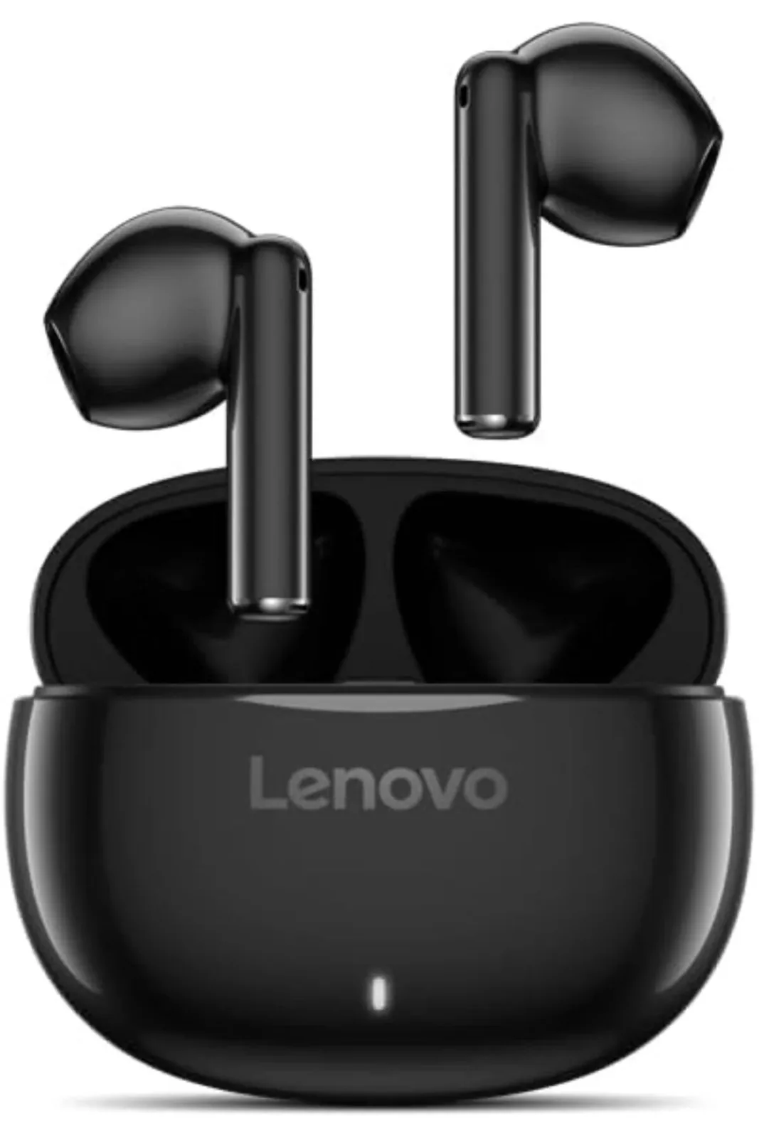 E310 True Wireless Stereo Earbuds - Siyah