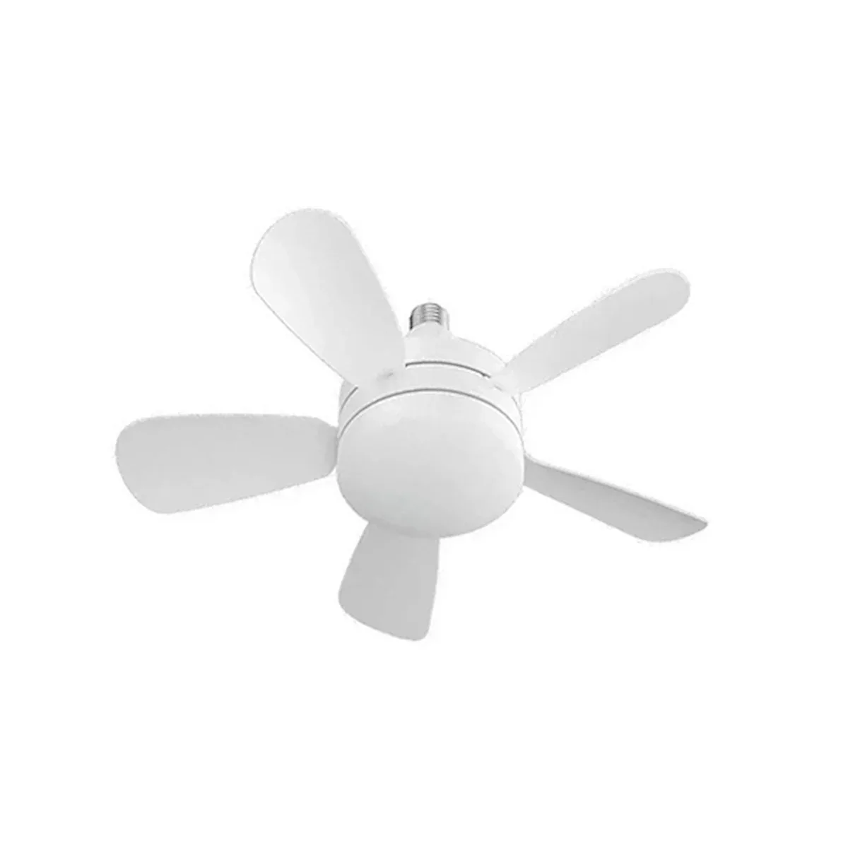 CT-1154 62W LODOS FAN LED AMPUL CATA