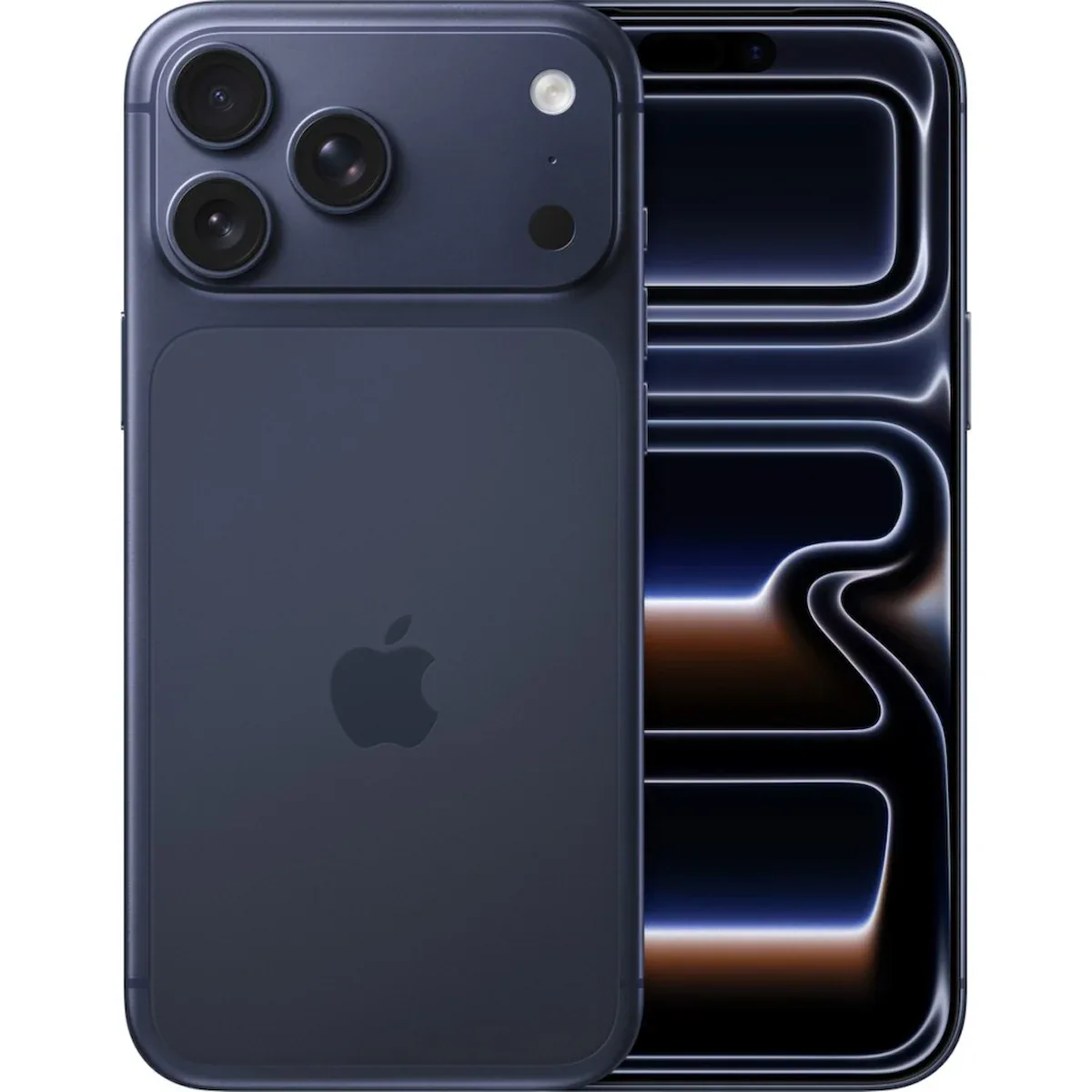 Apple iPhone 17 Pro Max 256 GB Cep Telefonu