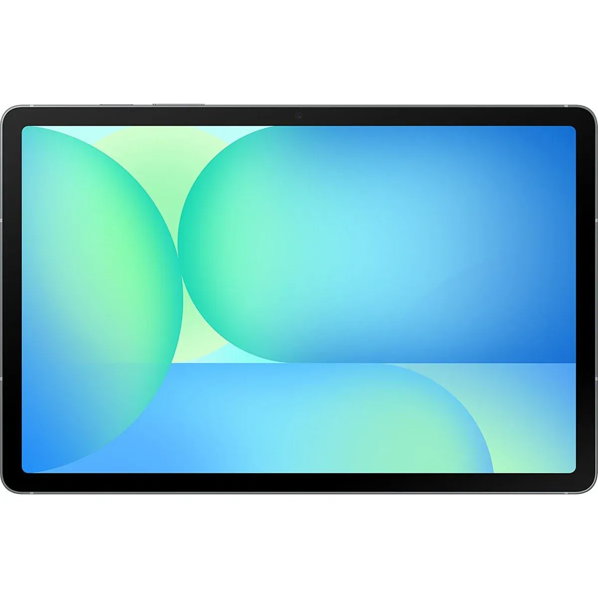 Samsung Galaxy Tab S10 FE SM-X520 Gümüş 256 GB Tablet