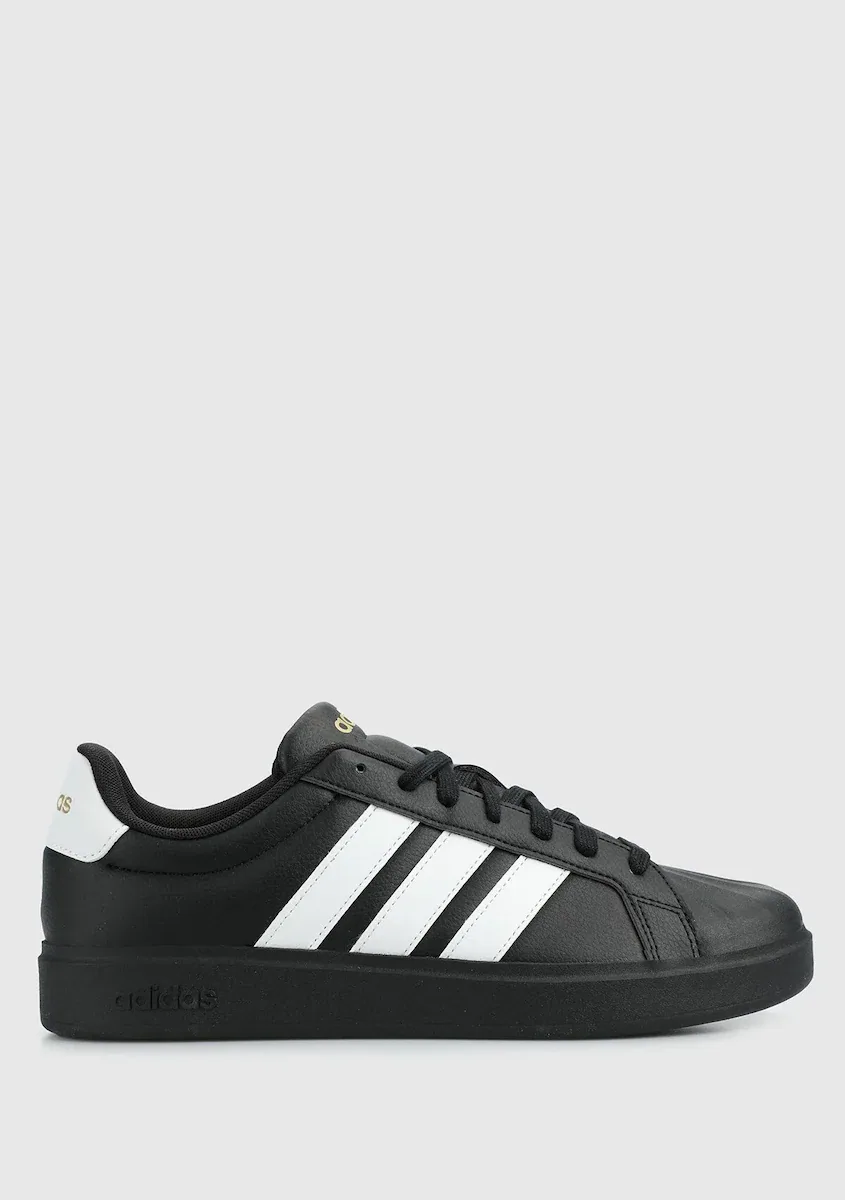 adidas STREETTALK JP8276 SS26