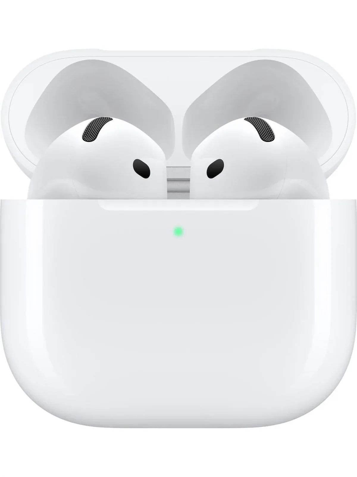 Apple AirPods 4 (ANC) MXP93TU/A