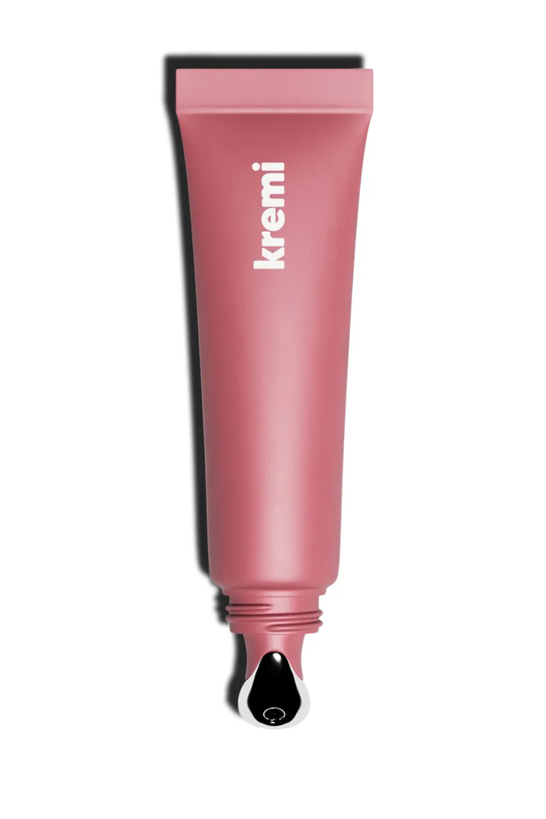 Dudak Bakım Parlatıcı Lip Balm Peach 13ml