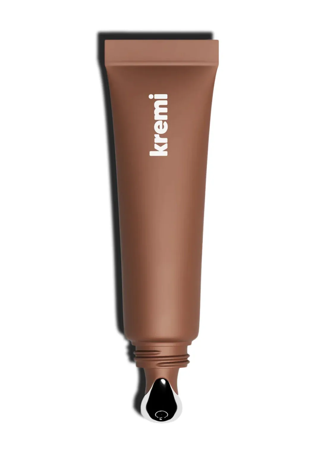 Dudak Bakım Parlatıcı Lip Balm Coffee 13ml