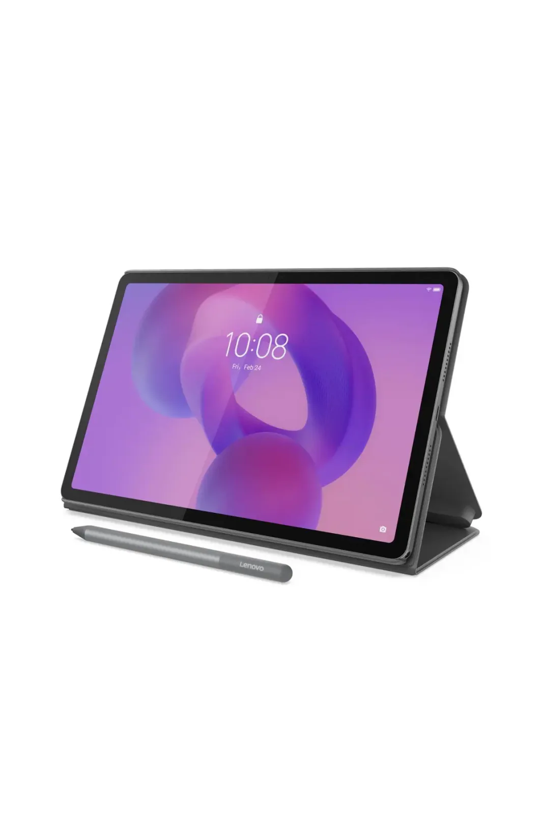Idea Tab 8GB 128GB 11" 2.5K Tablet + Kalem + Kılıf
