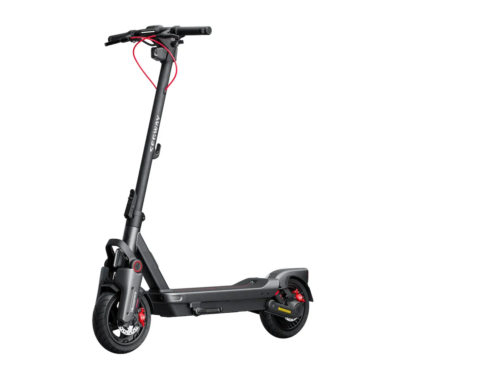 SEGWAY Ninebot MAX G3 Elektrikli Scooter