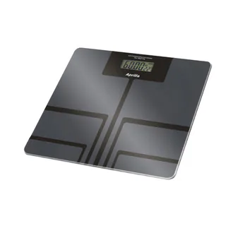 Aprilla ABS-1027-1028-1033 Dijital Baskül